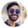 Jon M.